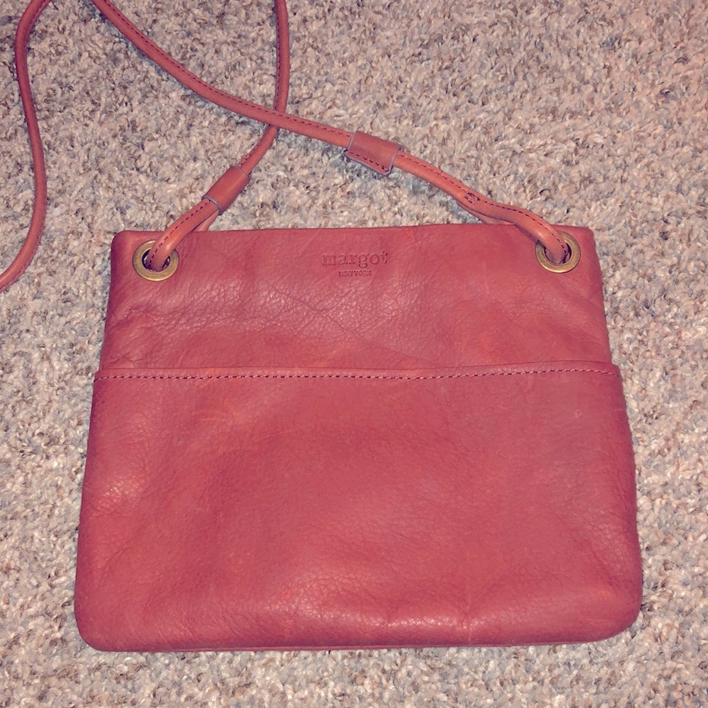 🌻Crossbody Bag🌻